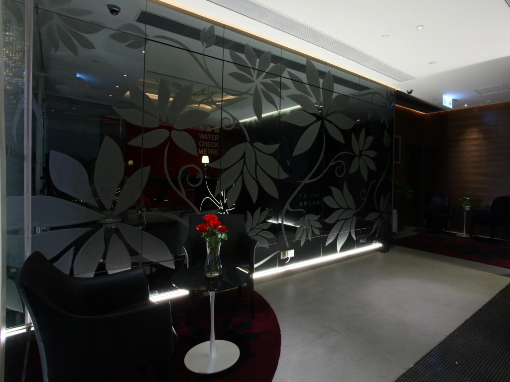 Sohotel, photo 2