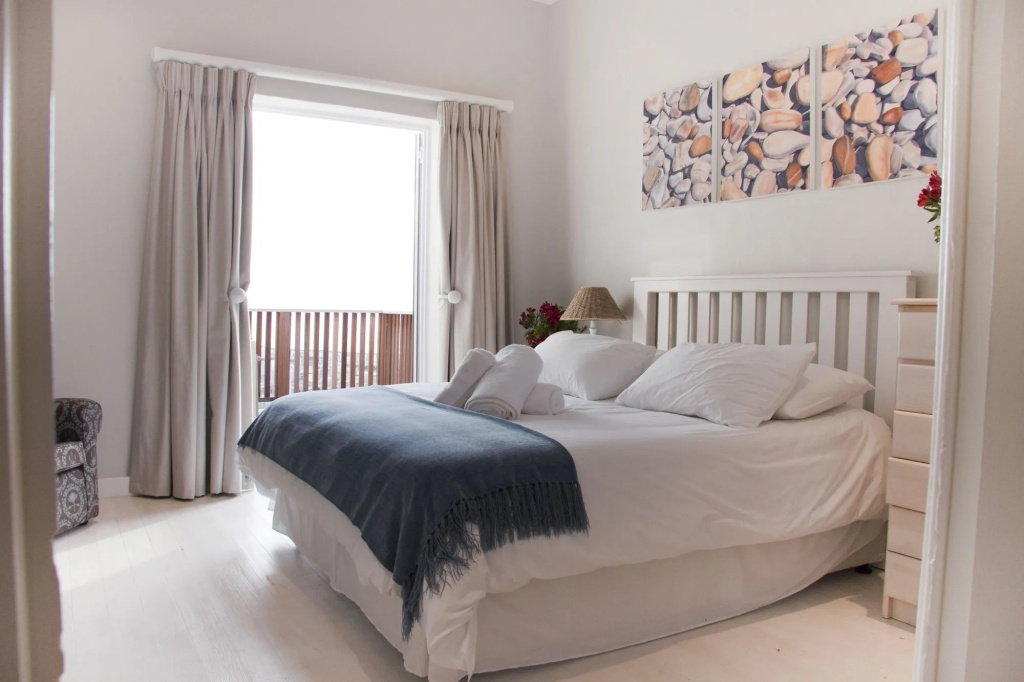 The Grosvenor Guest House, photo 4