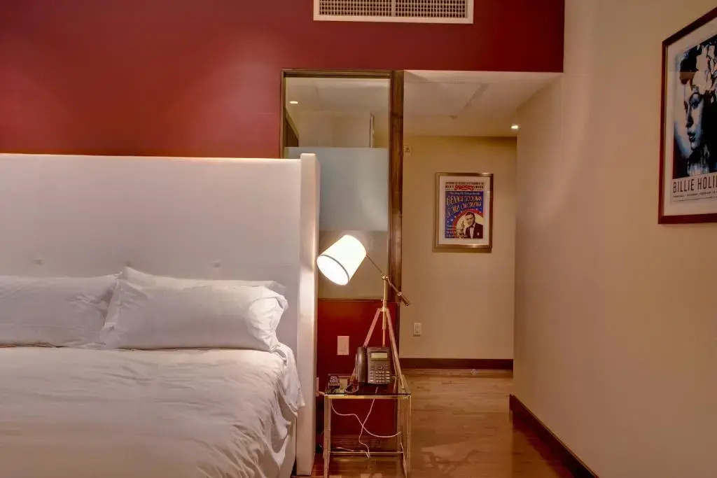 Prime Hotel, photo 2