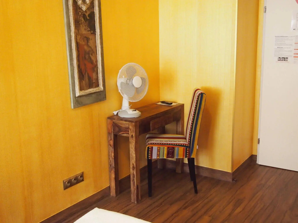 Do Step Inn, photo 5