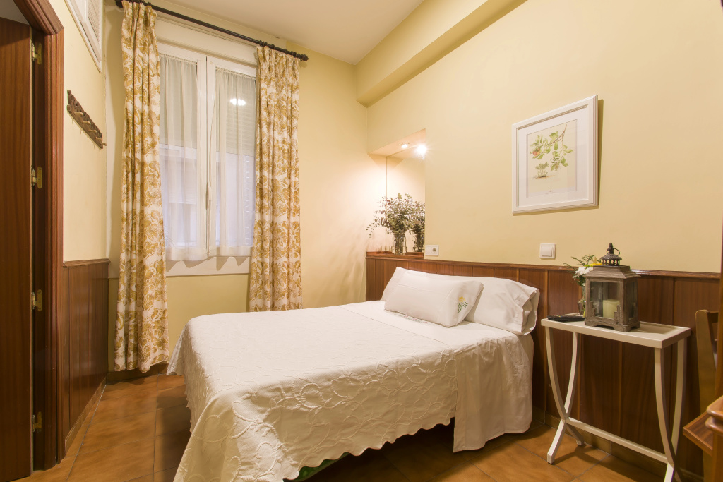 Hostal La Vera, photo 2
