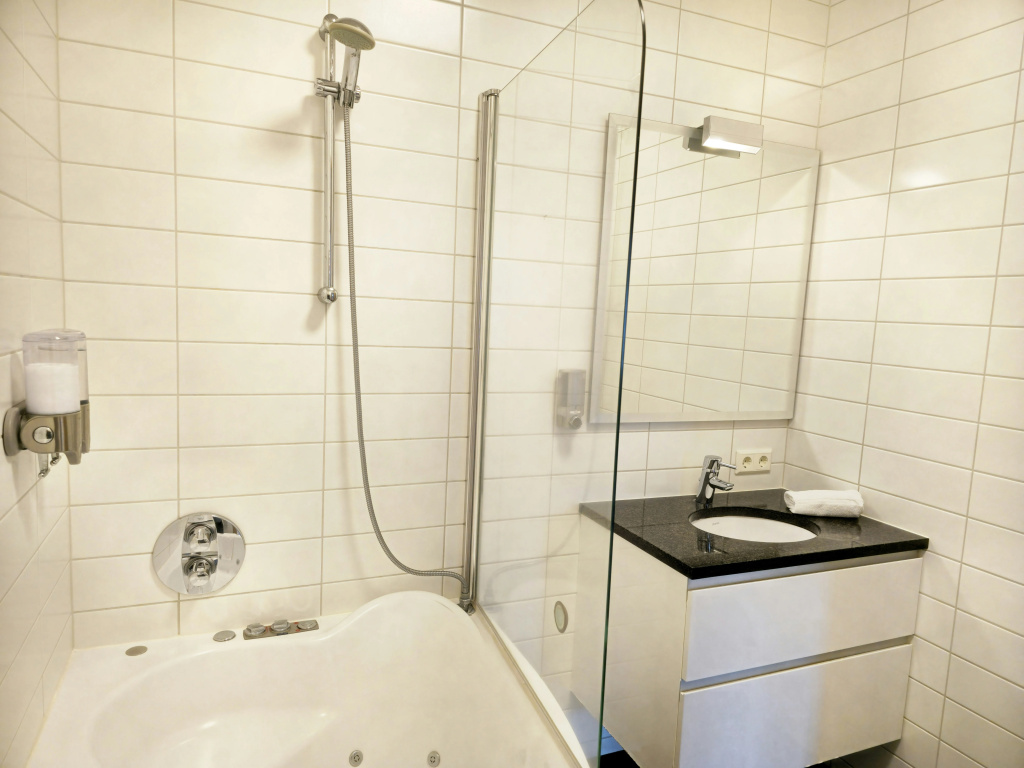 Reykjavik4you Apartments — photo 8