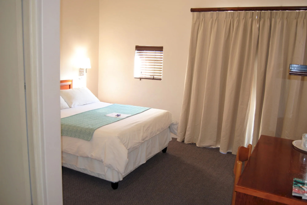 Broadway Guesthouse, photo 3