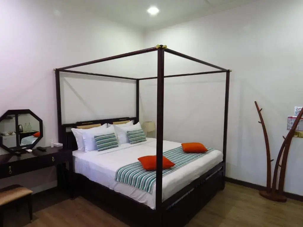 The Sunrise Huraa, photo 5
