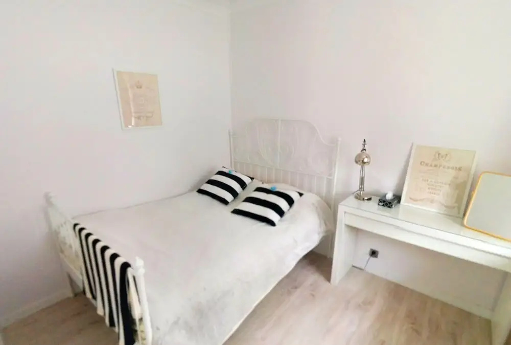 Warsaw Concierge Opera Apartment — photo 4