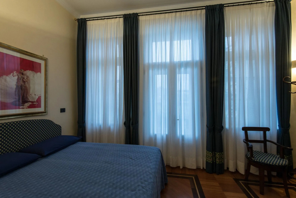Residence Jecna, photo 5