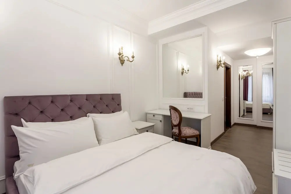 Lahovary Palace Hotel — photo 5