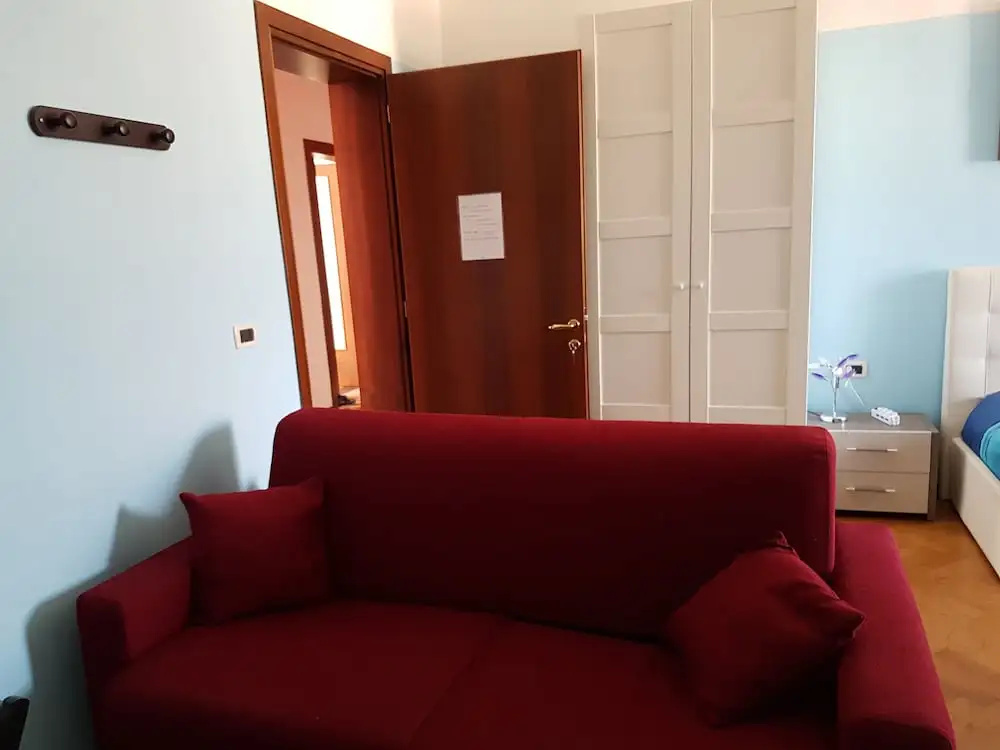 Venice Moon B&B, photo 2