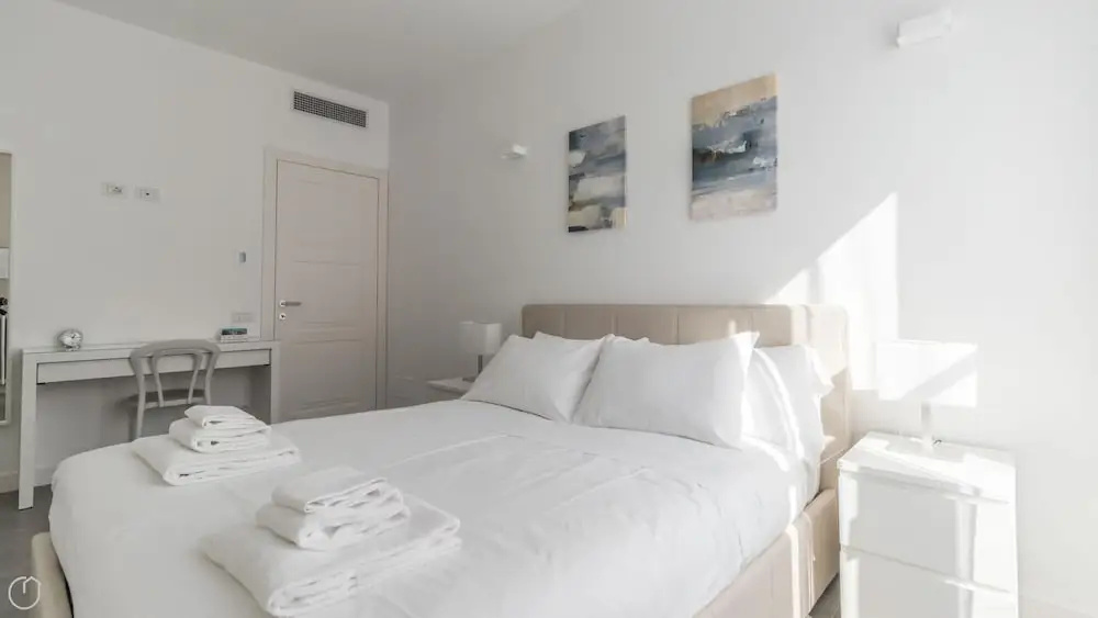 Friendly Rentals Monti — photo 3