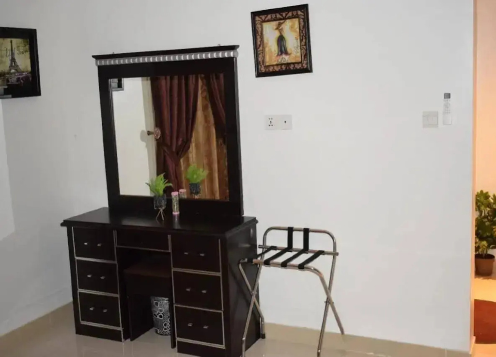 Celine Al Motamaiza Furnished Apartment, photo 5