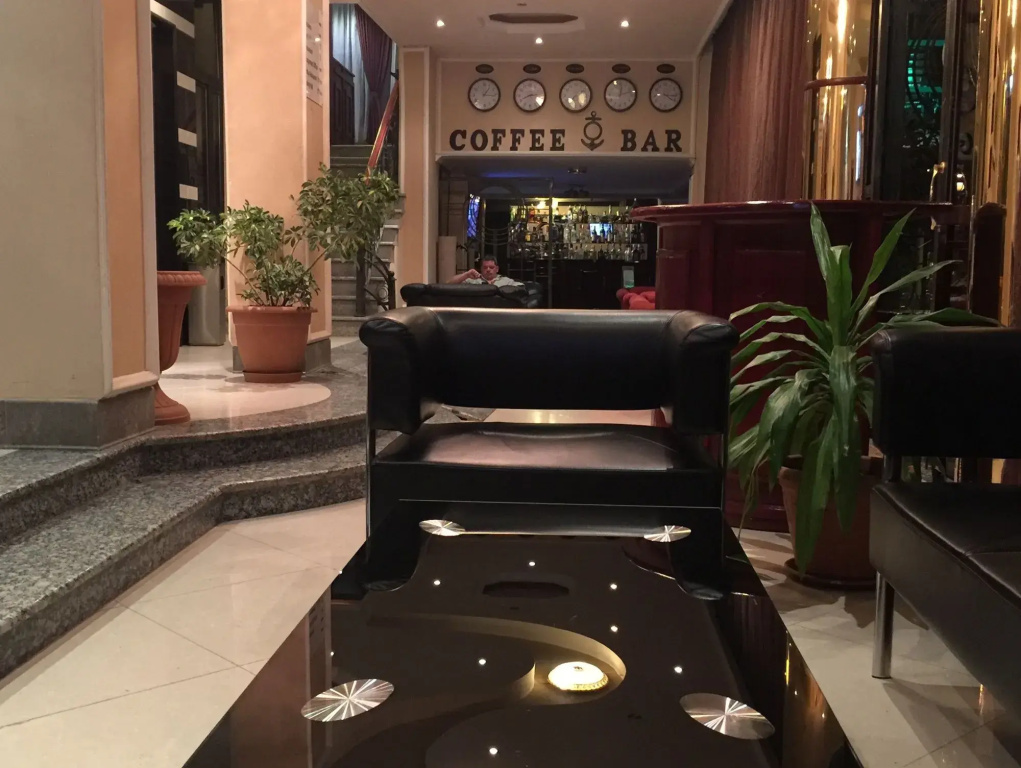 Hotel Lobelia — photo 2
