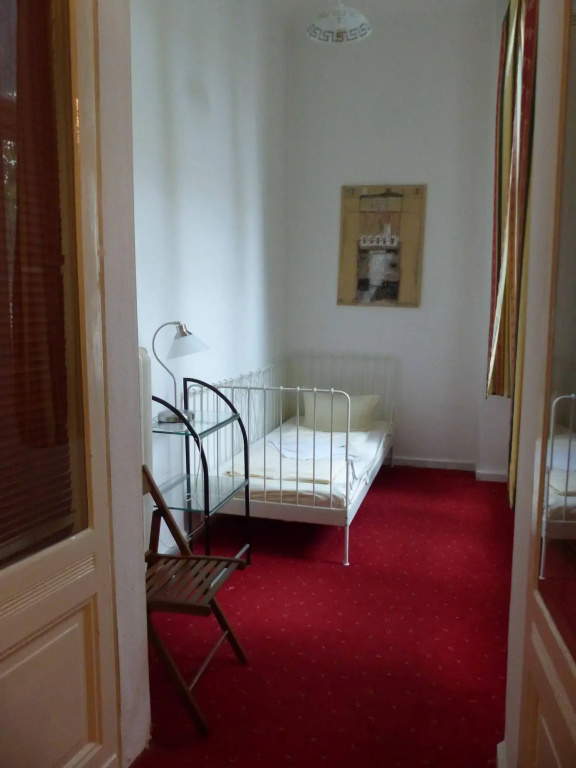 Hotel Pension KIMA — photo 5