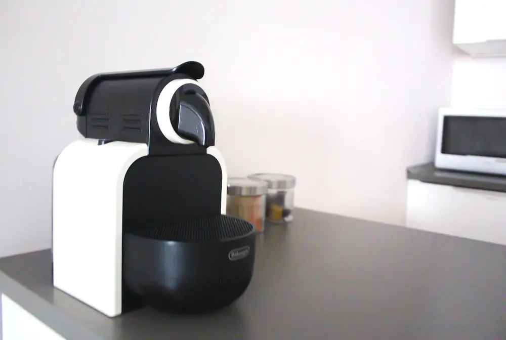 Brera Apartments Alla Scala — photo 3
