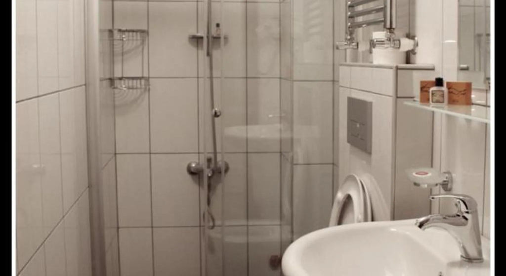 Sultanahmet Cesme Hotel — photo 8