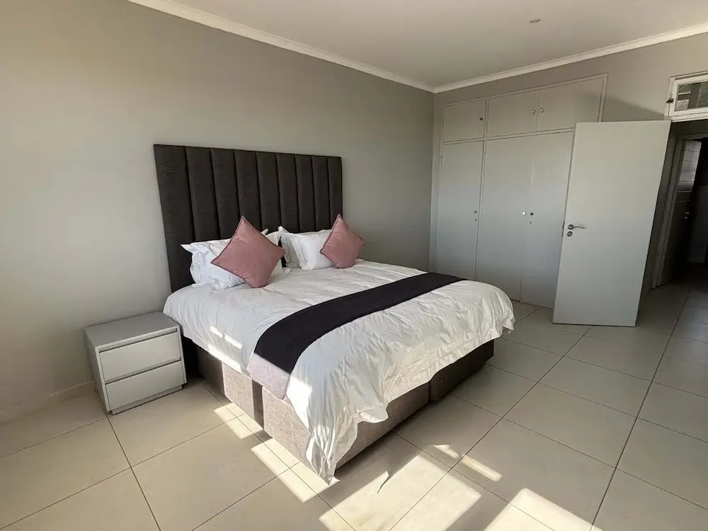 Glenhazel Square Apartments, photo 4