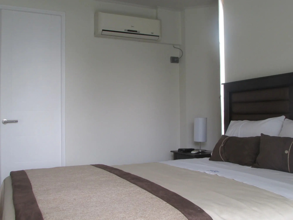 Norus Providencia — photo 6