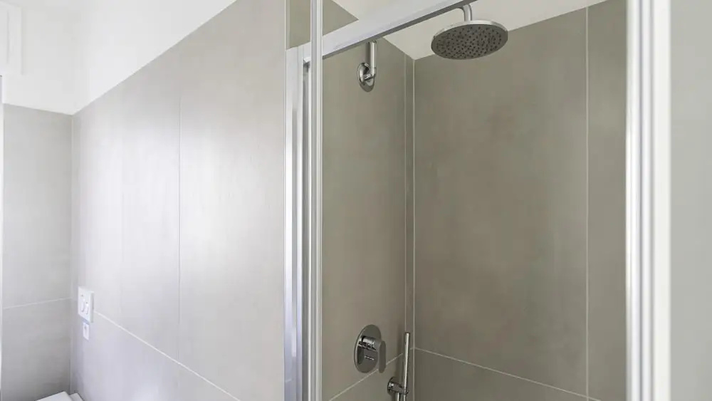 Italianway Comfort - Ranzoni 6 — photo 8