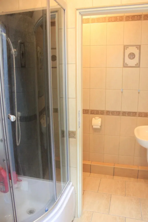 Kolorowa Guest Rooms — photo 8