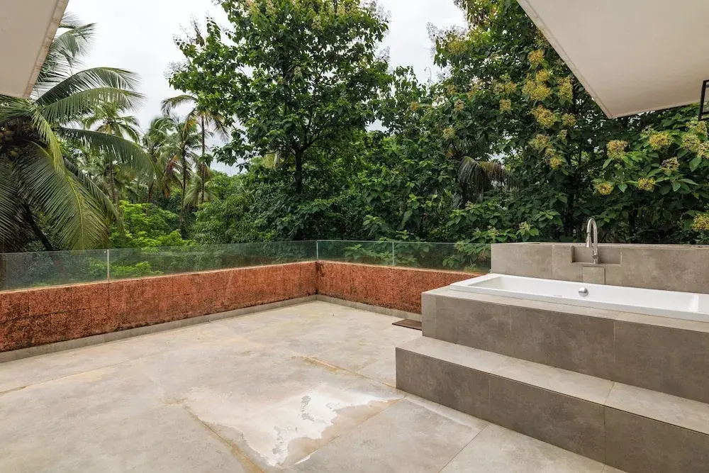 Casa Amore La Verona — photo 8