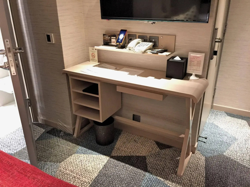 Sohotel — photo 7