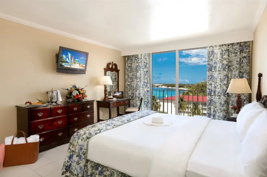 Breezes Resort Bahamas All Inclusive — photo 6