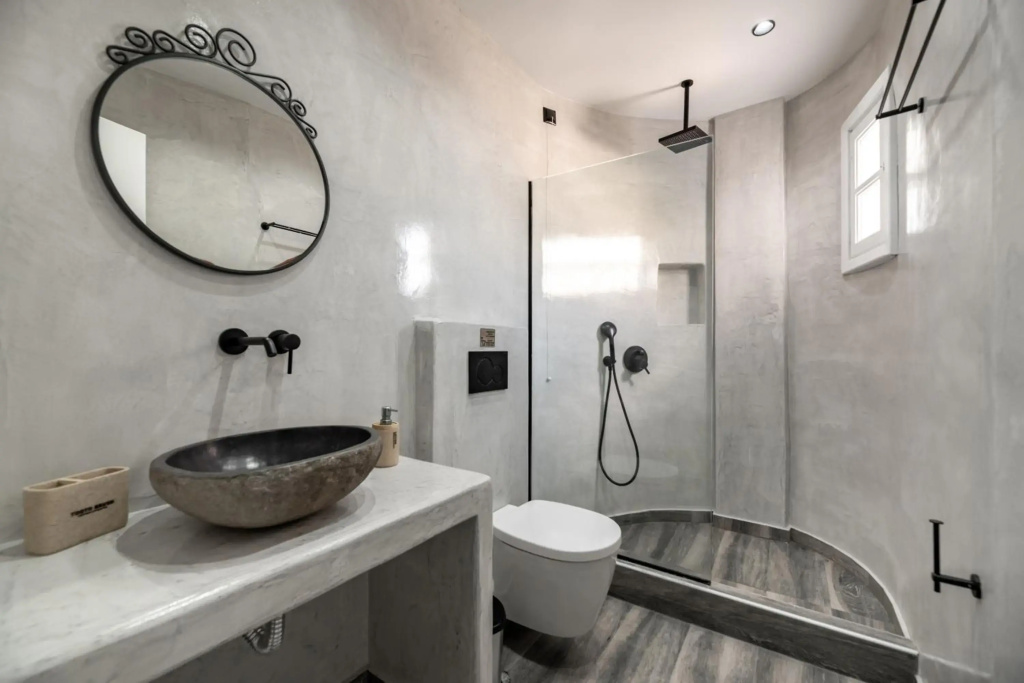 Radisson Blu Sobieski Hotel — photo 6