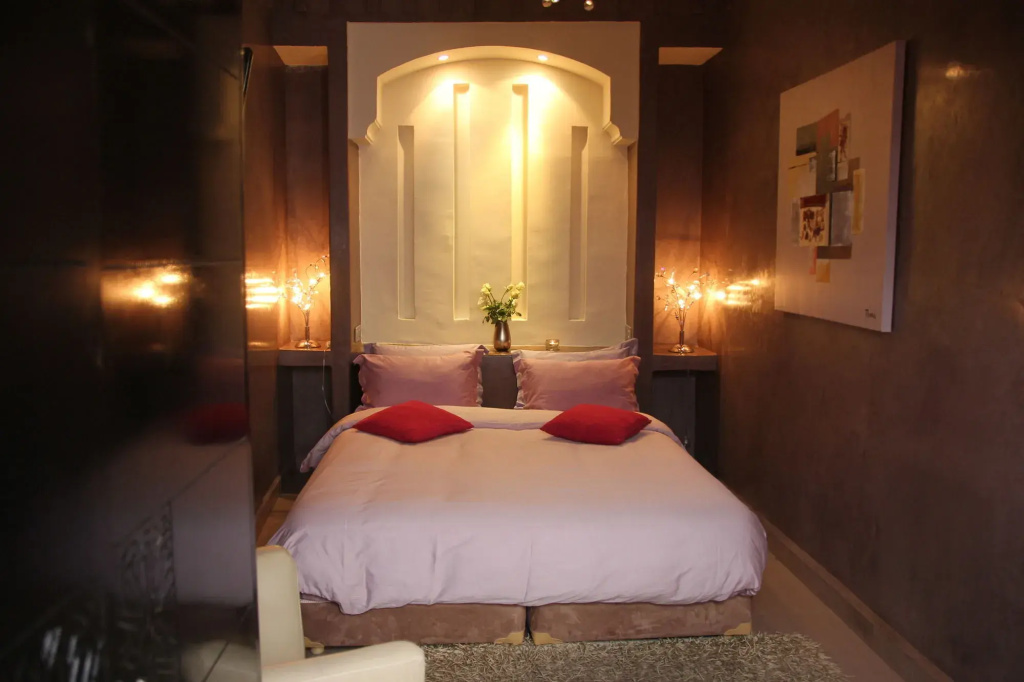 Riad Carllian, photo 2