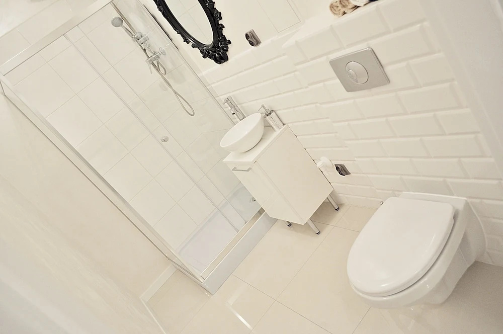 Warsaw Concierge Opera Apartment — photo 7