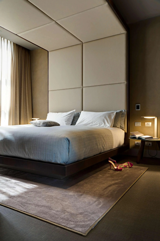 ME Milan Il Duca Hotel — photo 6