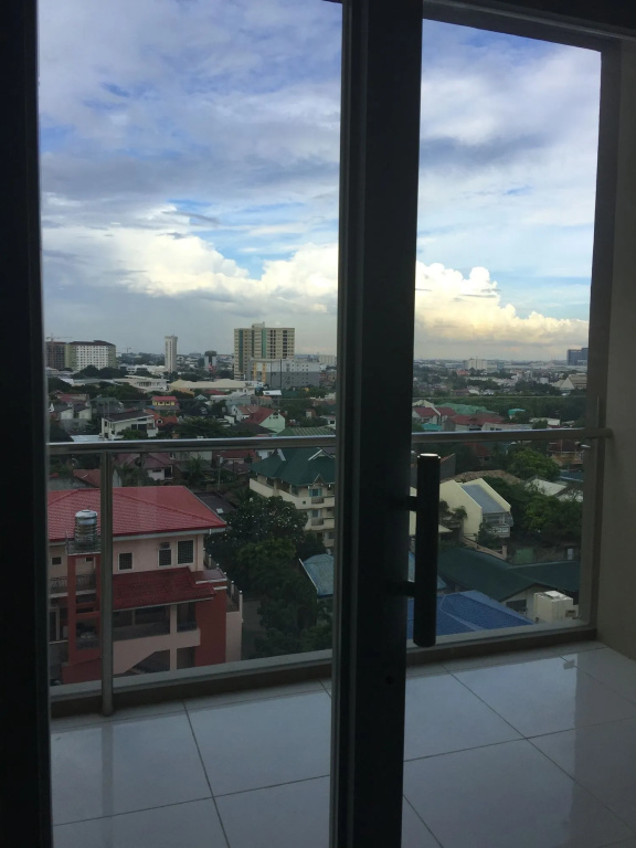 Mezzo Hotel — photo 7