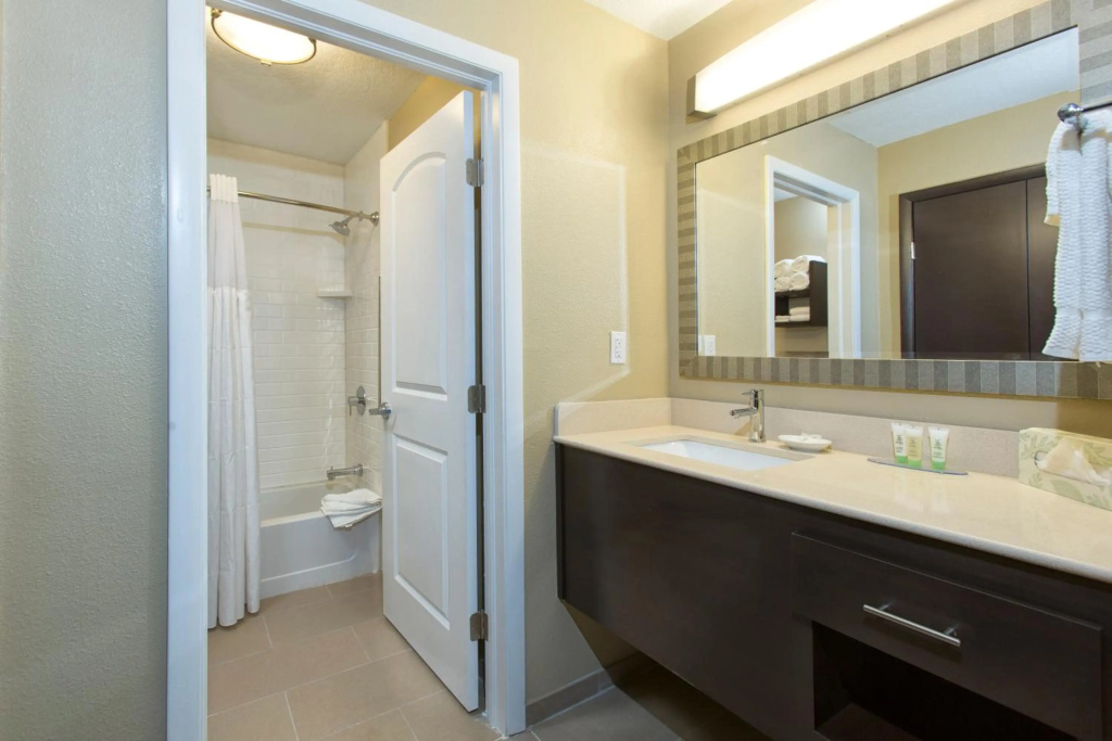 Staybridge Suites Orlando at SeaWorld by IHG — photo 8