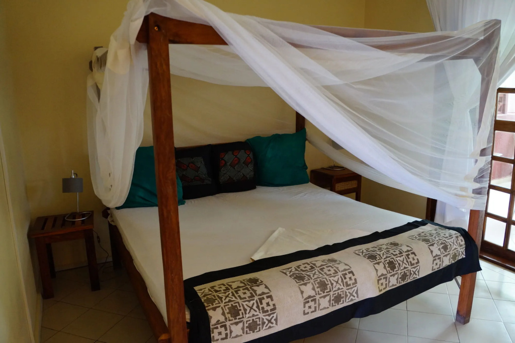 Lemon Creek Hotel Resort — photo 3