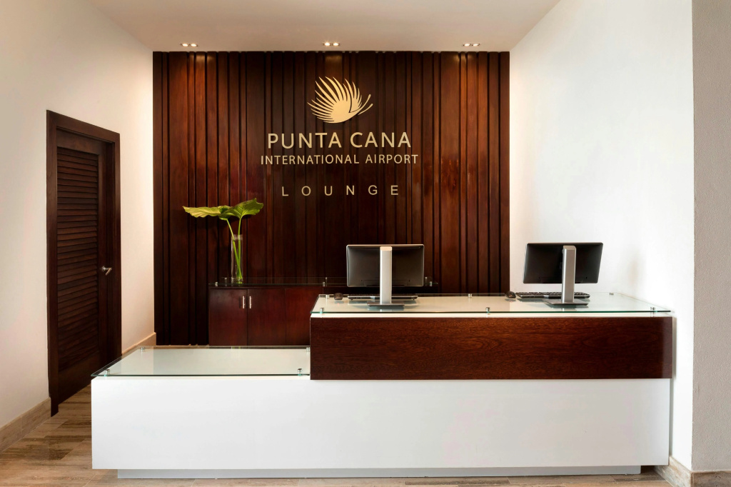 The Westin® Puntacana Resort — photo 6