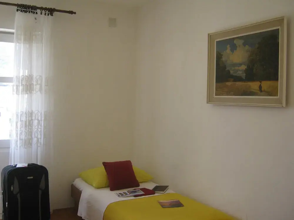 Apartment Ivica — photo 5