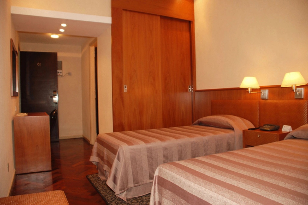 Hotel Napoleon, photo 5