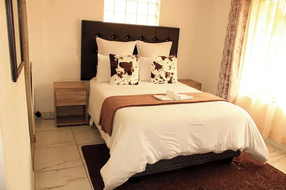 Meredale Lodge, photo 3