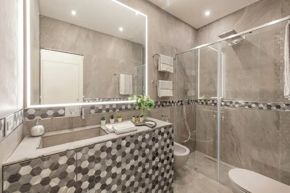 Falcone 5 – Stylish Duo Apartments — photo 8