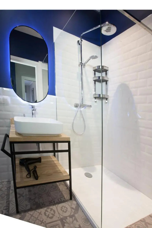 Warsaw Concierge Flat6 Hoza — photo 8
