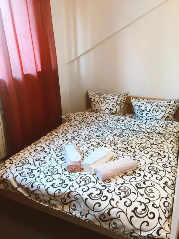 Guest House Villa Arkadia — photo 6