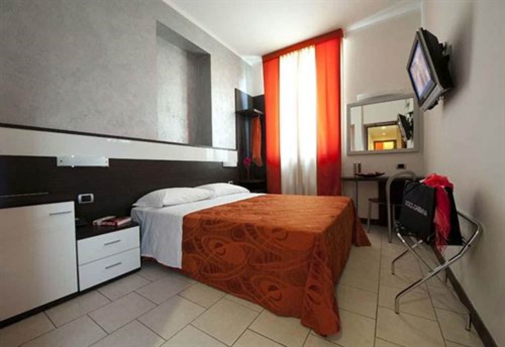 Ideale Hotel — photo 3