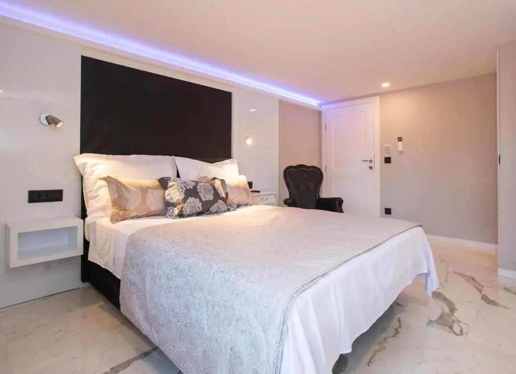 Soleil Luxury Rooms Old Town Dubrovnik, photo 2