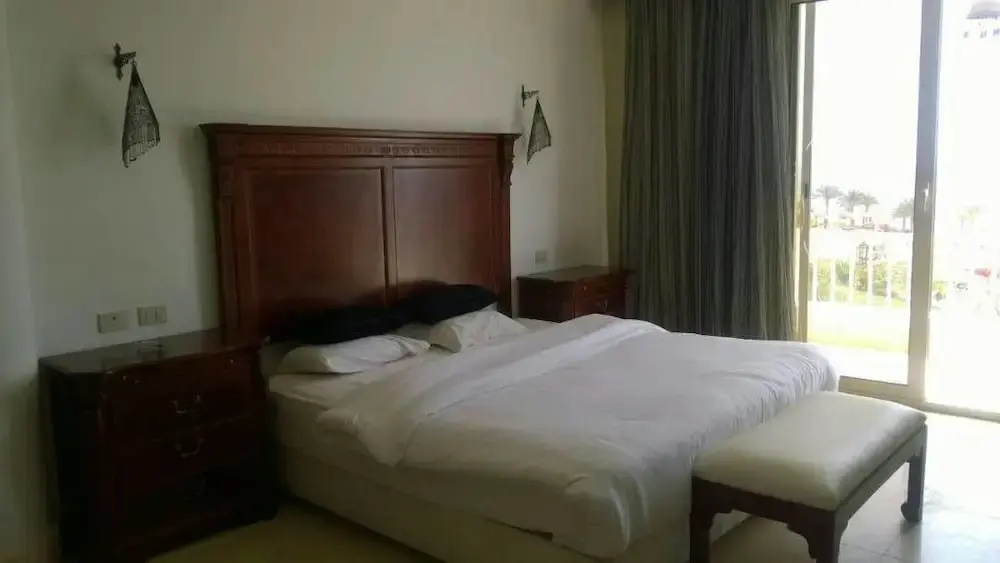 Amazing 4 Bedroom Villa — photo 2