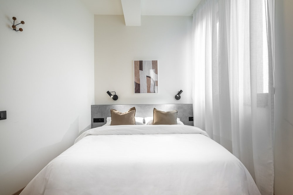 Old Town Apartments by Olala Homes, photo 3