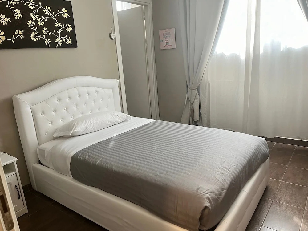 Residenza Segrate Centro Novegro, photo 3