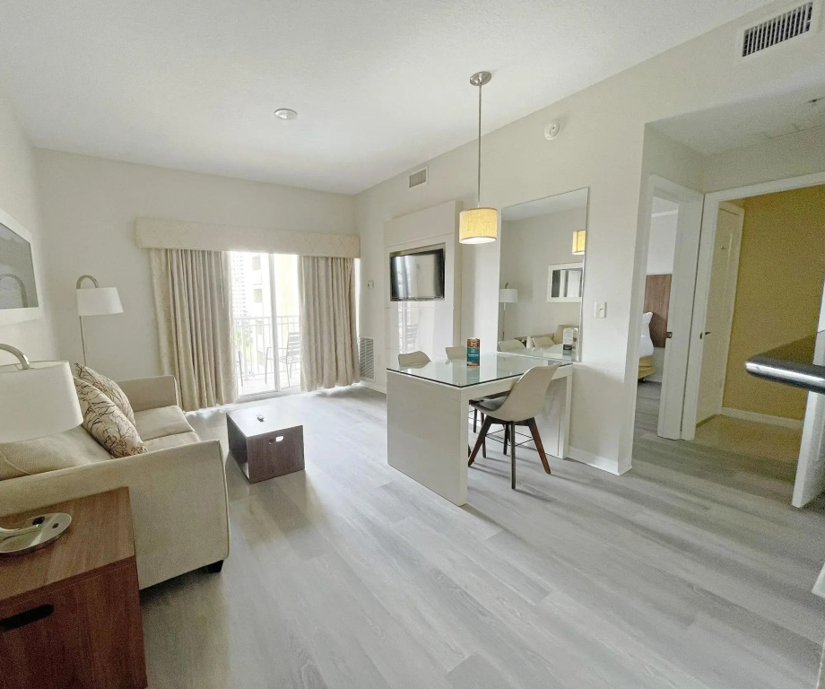 The Point Orlando Resort — photo 6