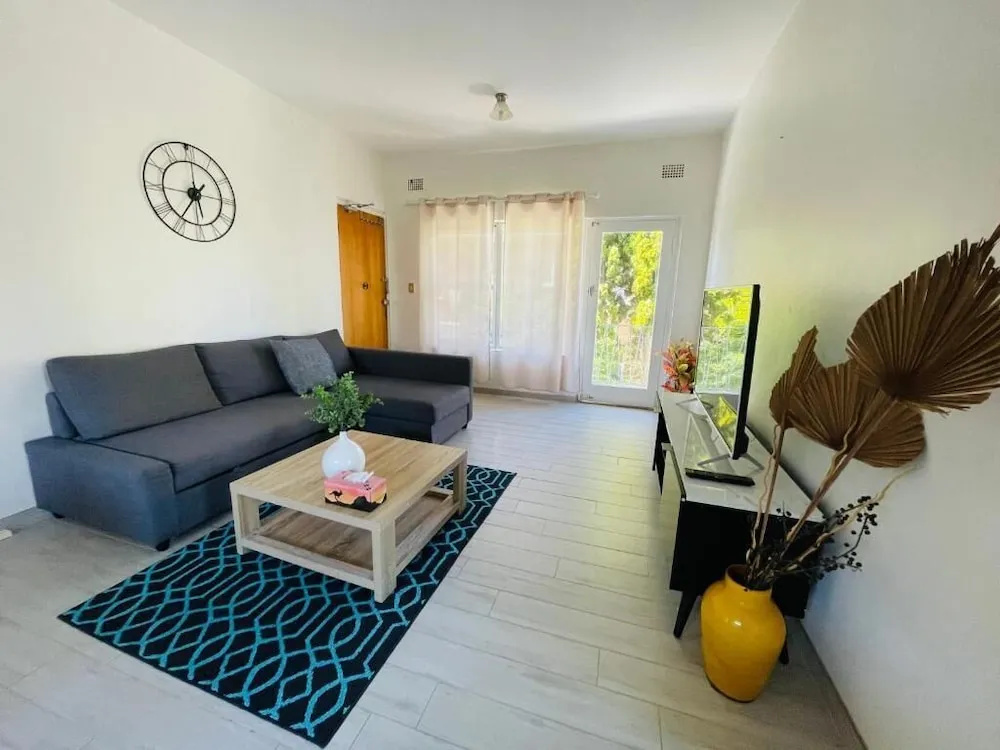 Lotus Stay Manly - Apartment 29A, photo 5