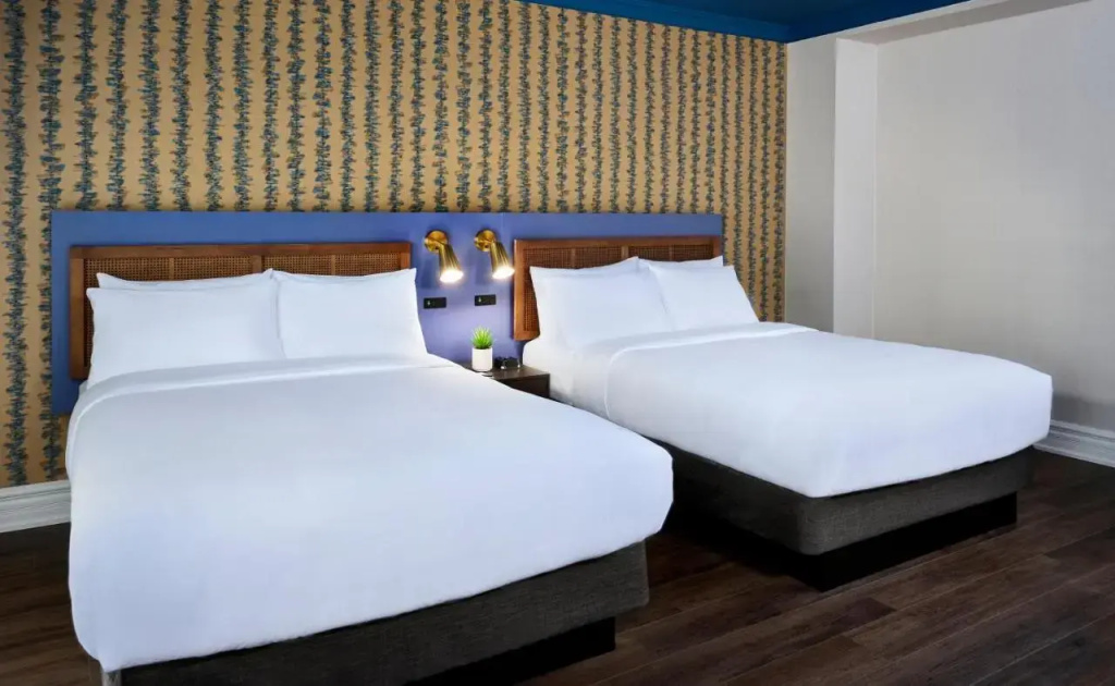 Hotel Victoria, photo 5
