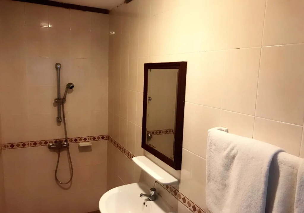 South East Asia Hotel SG Clean Certified — photo 8