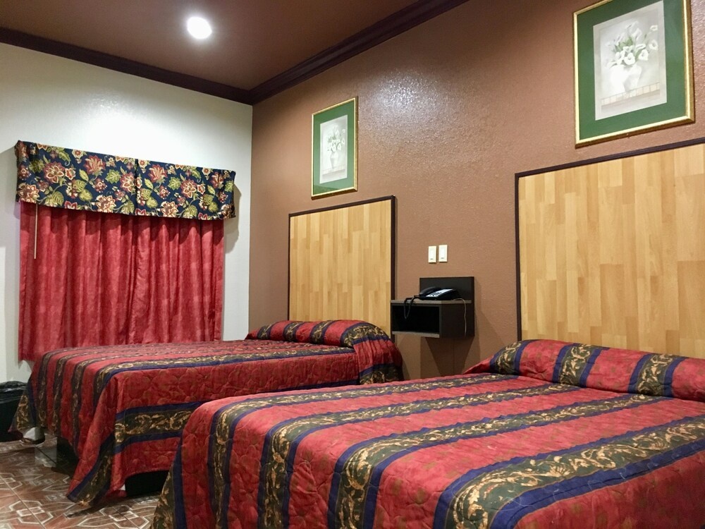 Dream Inn, photo 3