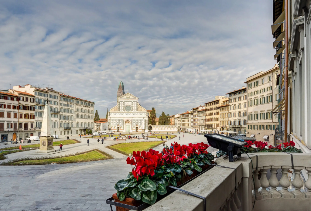 Roma Hotel, photo 5
